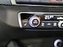 Audi Q2 1.4 TFSI CoD Launch Edition 2x S-Line / 150pk / B&O / Leder / Stoelverwarming /