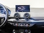 Audi Q2 1.4 TFSI CoD Launch Edition 2x S-Line / 150pk / B&O / Leder / Stoelverwarming /