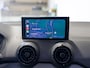 Audi Q2 1.4 TFSI CoD Launch Edition 2x S-Line / 150pk / B&O / Leder / Stoelverwarming /