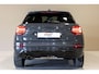 Audi Q2 1.4 TFSI CoD Launch Edition 2x S-Line / 150pk / B&O / Leder / Stoelverwarming /
