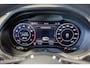 Audi Q2 1.4 TFSI CoD Launch Edition 2x S-Line / 150pk / B&O / Leder / Stoelverwarming /