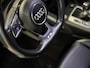 Audi Q2 1.4 TFSI CoD Launch Edition 2x S-Line / 150pk / B&O / Leder / Stoelverwarming /