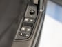 Audi Q2 1.4 TFSI CoD Launch Edition 2x S-Line / 150pk / B&O / Leder / Stoelverwarming /