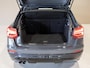 Audi Q2 1.4 TFSI CoD Launch Edition 2x S-Line / 150pk / B&O / Leder / Stoelverwarming /