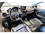 Audi Q2 1.4 TFSI CoD Launch Edition 2x S-Line / 150pk / B&O / Leder / Stoelverwarming /