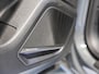 Audi Q2 1.4 TFSI CoD Launch Edition 2x S-Line / 150pk / B&O / Leder / Stoelverwarming /