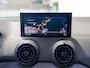 Audi Q2 1.4 TFSI CoD Launch Edition 2x S-Line / 150pk / B&O / Leder / Stoelverwarming /