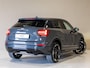 Audi Q2 1.4 TFSI CoD Launch Edition 2x S-Line / 150pk / B&O / Leder / Stoelverwarming /