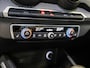 Audi Q2 1.4 TFSI CoD Launch Edition 2x S-Line / 150pk / B&O / Leder / Stoelverwarming /