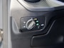 Audi Q2 1.4 TFSI CoD Launch Edition 2x S-Line / 150pk / B&O / Leder / Stoelverwarming /