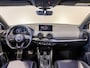 Audi Q2 1.4 TFSI CoD Launch Edition 2x S-Line / 150pk / B&O / Leder / Stoelverwarming /