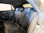Audi Q2 1.4 TFSI CoD Launch Edition 2x S-Line / 150pk / B&O / Leder / Stoelverwarming /