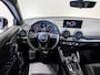 Audi Q2 1.4 TFSI CoD Launch Edition 2x S-Line / 150pk / B&O / Leder / Stoelverwarming /
