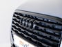 Audi Q2 1.4 TFSI CoD Launch Edition 2x S-Line / 150pk / B&O / Leder / Stoelverwarming /