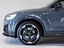 Audi Q2 1.4 TFSI CoD Launch Edition 2x S-Line / 150pk / B&O / Leder / Stoelverwarming /