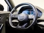 Audi Q2 1.4 TFSI CoD Launch Edition 2x S-Line / 150pk / B&O / Leder / Stoelverwarming /