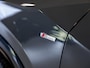 Audi Q2 1.4 TFSI CoD Launch Edition 2x S-Line / 150pk / B&O / Leder / Stoelverwarming /