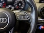 Audi Q2 1.4 TFSI CoD Launch Edition 2x S-Line / 150pk / B&O / Leder / Stoelverwarming /