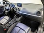Audi Q2 1.4 TFSI CoD Launch Edition 2x S-Line / 150pk / B&O / Leder / Stoelverwarming /