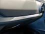 Audi Q2 1.4 TFSI CoD Launch Edition 2x S-Line / 150pk / B&O / Leder / Stoelverwarming /