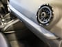 Audi Q2 1.4 TFSI CoD Launch Edition 2x S-Line / 150pk / B&O / Leder / Stoelverwarming /