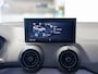 Audi Q2 1.4 TFSI CoD Launch Edition 2x S-Line / 150pk / B&O / Leder / Stoelverwarming /