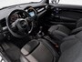 MINI Cooper 3-Deurs 1.5 Chili Business (LED, NAVI, CRUISE, CLIMATE CONTROL)