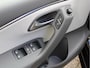 Volkswagen Polo 1.2 TSI First Edition 1e Eig/NWE Distributie/Airco/Cruise/Trekh./Bluetooth/16"LMV