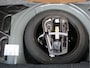 Volkswagen Polo 1.2 TSI First Edition 1e Eig/NWE Distributie/Airco/Cruise/Trekh./Bluetooth/16"LMV