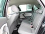 Volkswagen Polo 1.2 TSI First Edition 1e Eig/NWE Distributie/Airco/Cruise/Trekh./Bluetooth/16"LMV
