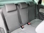 Volkswagen Polo 1.2 TSI First Edition 1e Eig/NWE Distributie/Airco/Cruise/Trekh./Bluetooth/16"LMV