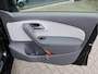 Volkswagen Polo 1.2 TSI First Edition 1e Eig/NWE Distributie/Airco/Cruise/Trekh./Bluetooth/16"LMV