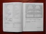 Volkswagen Polo 1.2 TSI First Edition 1e Eig/NWE Distributie/Airco/Cruise/Trekh./Bluetooth/16"LMV