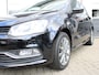 Volkswagen Polo 1.2 TSI First Edition 1e Eig/NWE Distributie/Airco/Cruise/Trekh./Bluetooth/16"LMV