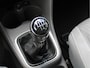 Volkswagen Polo 1.2 TSI First Edition 1e Eig/NWE Distributie/Airco/Cruise/Trekh./Bluetooth/16"LMV