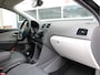 Volkswagen Polo 1.2 TSI First Edition 1e Eig/NWE Distributie/Airco/Cruise/Trekh./Bluetooth/16"LMV