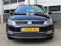 Volkswagen Polo 1.2 TSI First Edition 1e Eig/NWE Distributie/Airco/Cruise/Trekh./Bluetooth/16"LMV