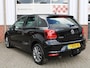 Volkswagen Polo 1.2 TSI First Edition 1e Eig/NWE Distributie/Airco/Cruise/Trekh./Bluetooth/16"LMV