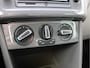 Volkswagen Polo 1.2 TSI First Edition 1e Eig/NWE Distributie/Airco/Cruise/Trekh./Bluetooth/16"LMV