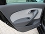 Volkswagen Polo 1.2 TSI First Edition 1e Eig/NWE Distributie/Airco/Cruise/Trekh./Bluetooth/16"LMV
