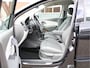 Volkswagen Polo 1.2 TSI First Edition 1e Eig/NWE Distributie/Airco/Cruise/Trekh./Bluetooth/16"LMV