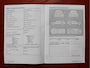 Volkswagen Polo 1.2 TSI First Edition 1e Eig/NWE Distributie/Airco/Cruise/Trekh./Bluetooth/16"LMV