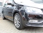 Volkswagen Polo 1.2 TSI First Edition 1e Eig/NWE Distributie/Airco/Cruise/Trekh./Bluetooth/16"LMV