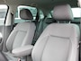 Volkswagen Polo 1.2 TSI First Edition 1e Eig/NWE Distributie/Airco/Cruise/Trekh./Bluetooth/16"LMV