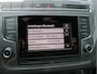 Volkswagen Polo 1.2 TSI First Edition 1e Eig/NWE Distributie/Airco/Cruise/Trekh./Bluetooth/16"LMV