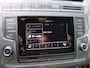 Volkswagen Polo 1.2 TSI First Edition 1e Eig/NWE Distributie/Airco/Cruise/Trekh./Bluetooth/16"LMV