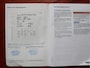 Volkswagen Polo 1.2 TSI First Edition 1e Eig/NWE Distributie/Airco/Cruise/Trekh./Bluetooth/16"LMV