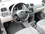 Volkswagen Polo 1.2 TSI First Edition 1e Eig/NWE Distributie/Airco/Cruise/Trekh./Bluetooth/16"LMV