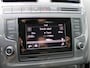Volkswagen Polo 1.2 TSI First Edition 1e Eig/NWE Distributie/Airco/Cruise/Trekh./Bluetooth/16"LMV