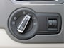 Volkswagen Polo 1.2 TSI First Edition 1e Eig/NWE Distributie/Airco/Cruise/Trekh./Bluetooth/16"LMV